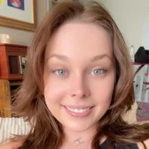 Reliable Madison pet care provider from City Paws Pet Care, specializing in attentive in-home cat sitting and personalized dog care.