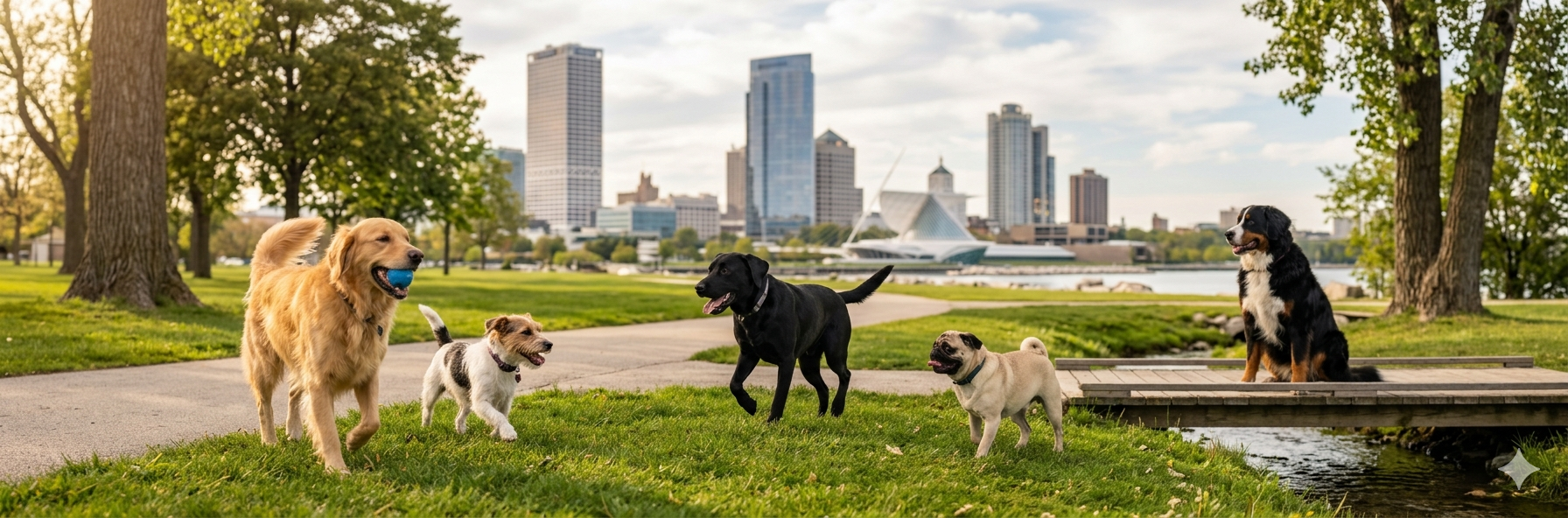 dogs running mke.png