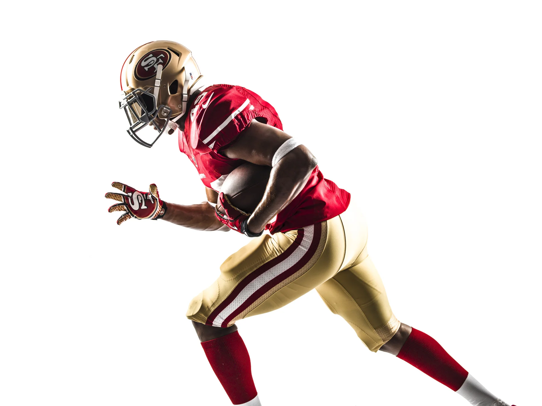 49GenHiRes_SCRIM INTEL 2.JPG