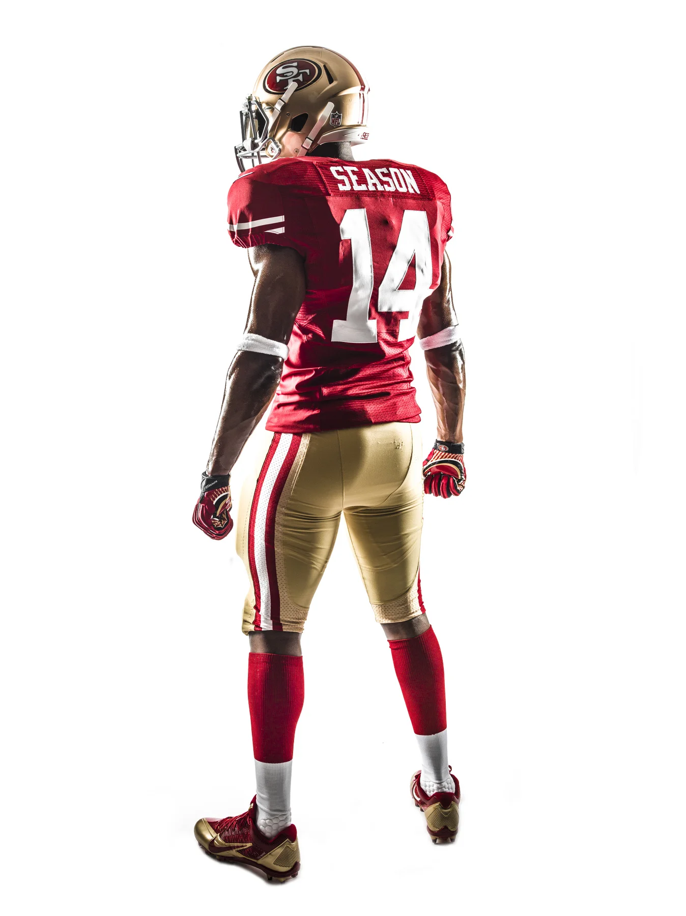 49GenHiRes_SCRIM LEVIS-14.JPG