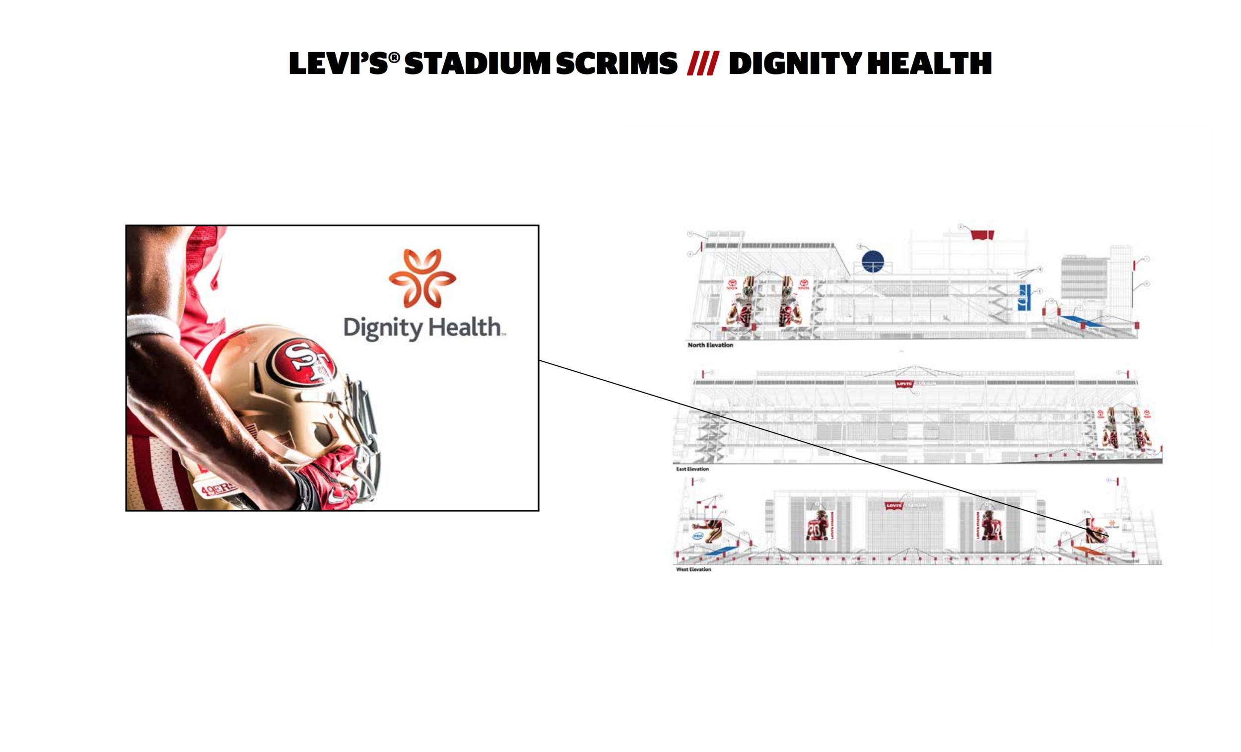 DIGNITY HEALTH PLAZA.PNG