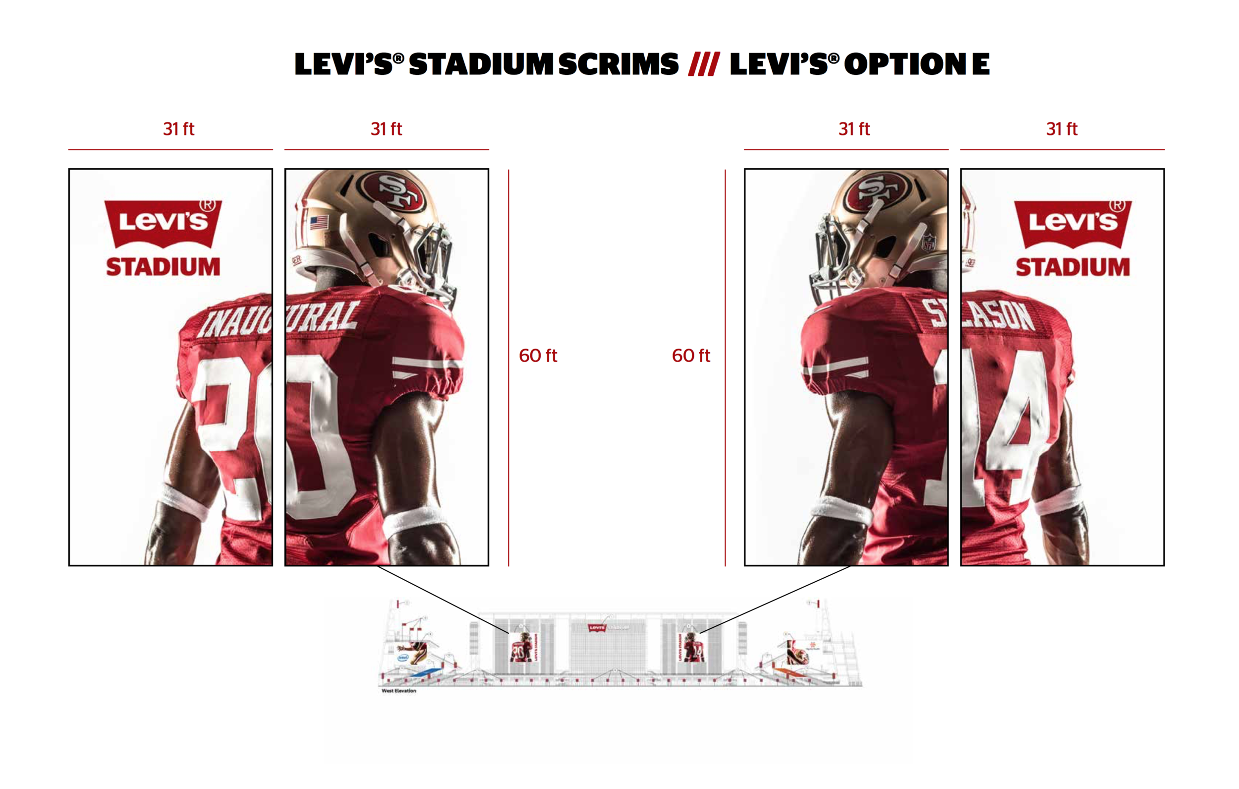 LEVI'S STADIUM TOWER.PNG