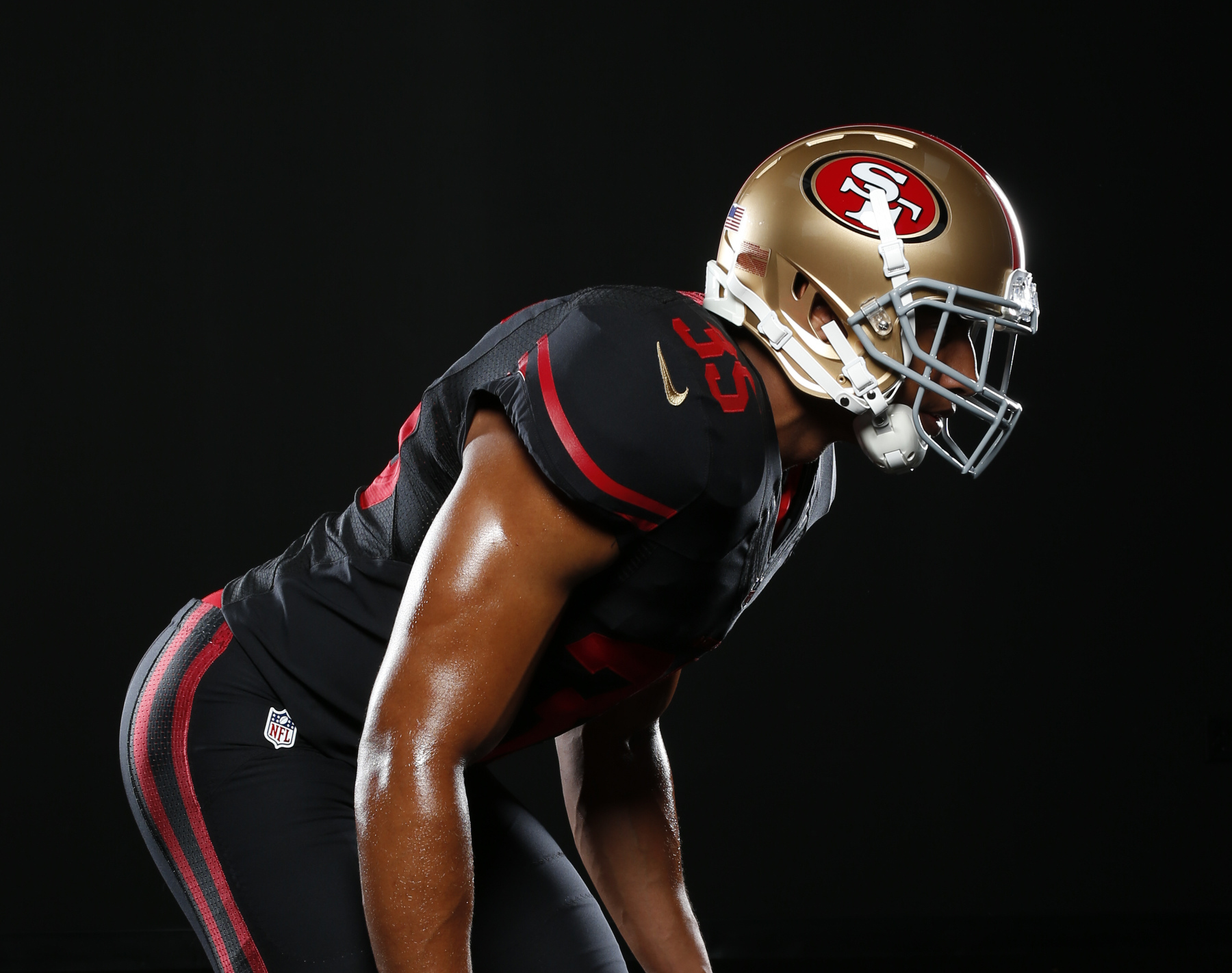 49ersAlt 35 Reid Pose.JPG