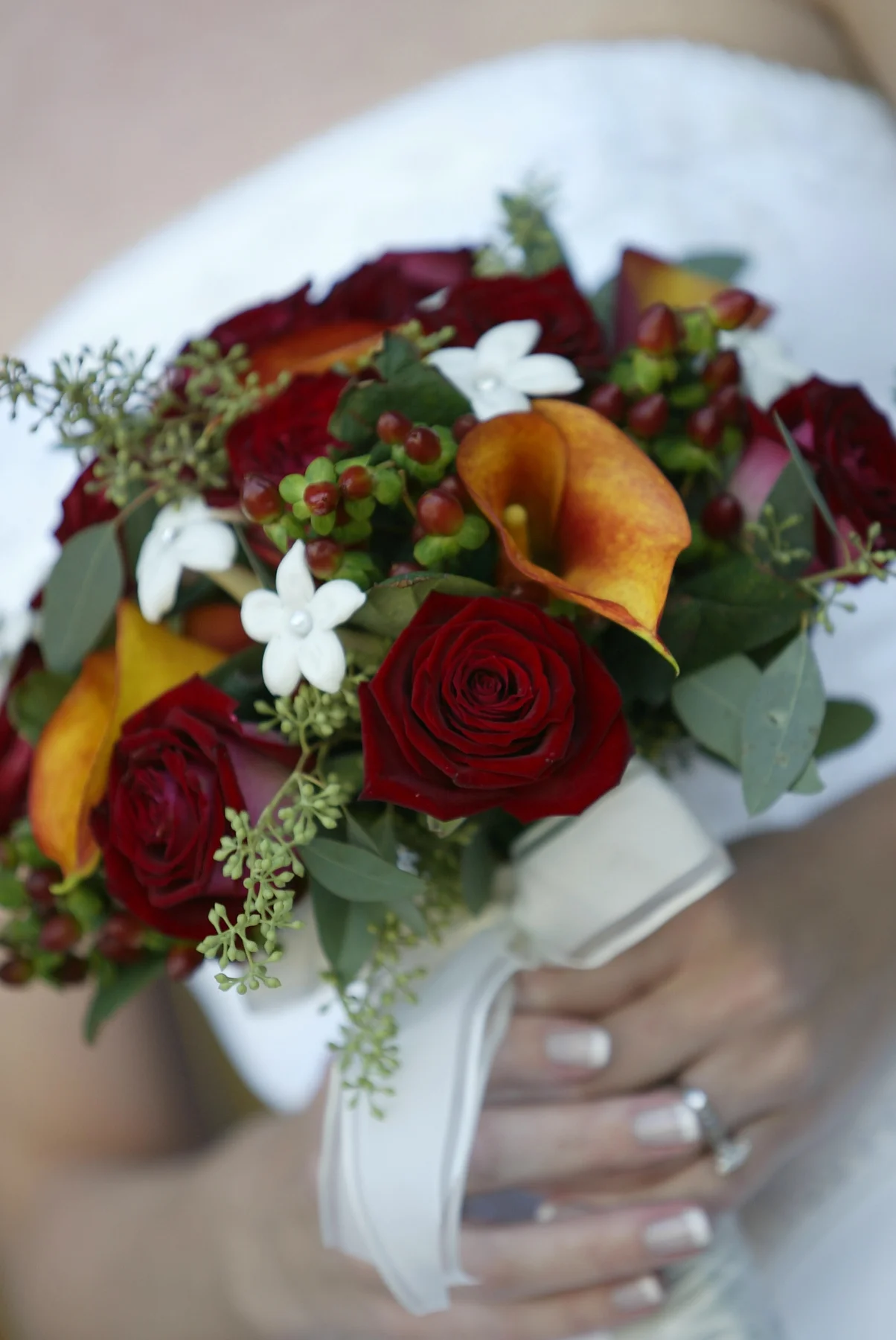 WEDDINGS_027.JPG