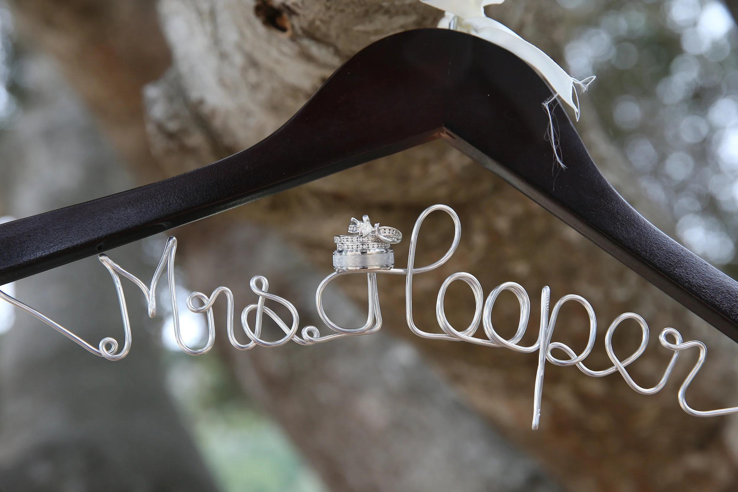 0225_HOOPERWEDDING.JPG