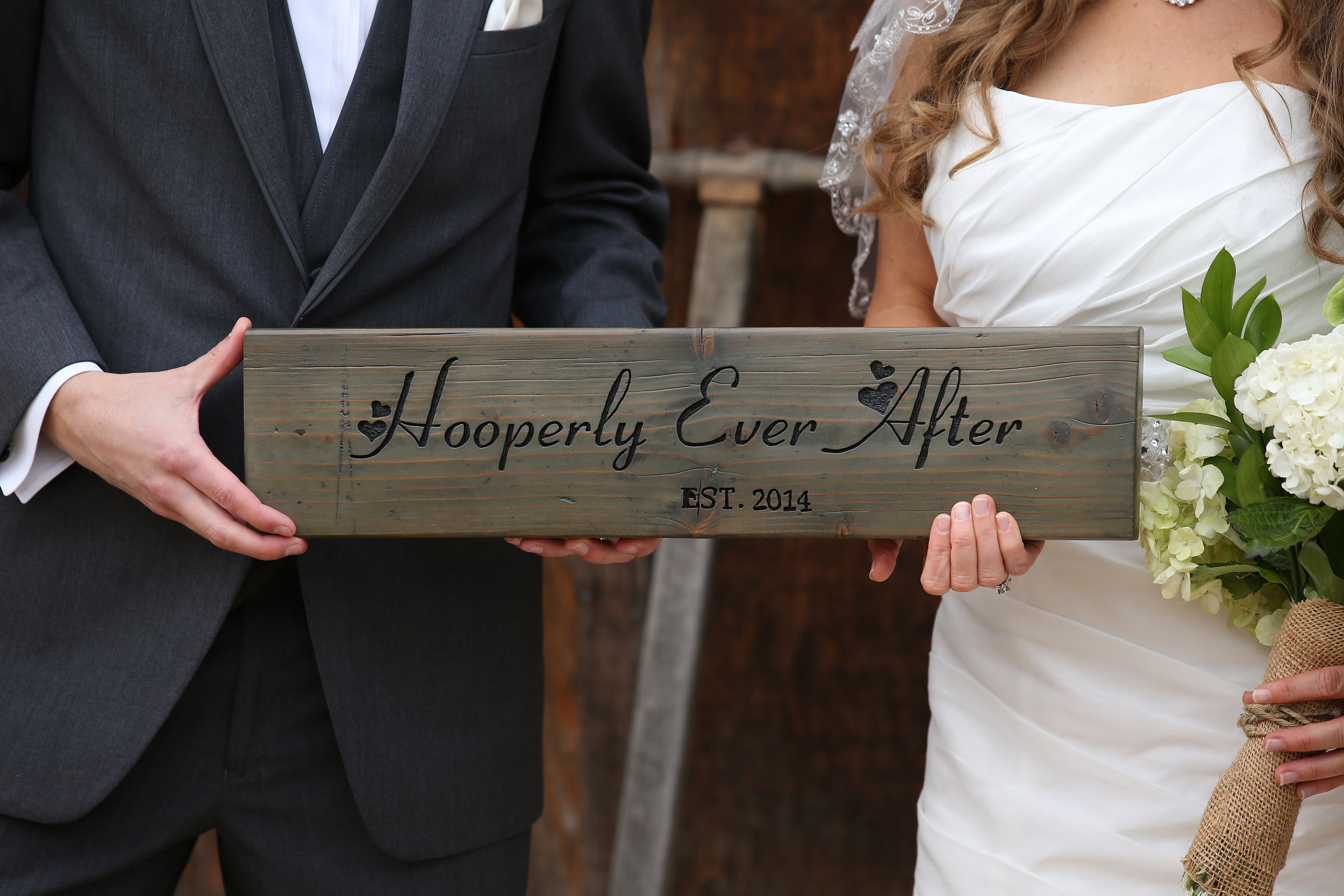 2316_HOOPERWEDDING.JPG