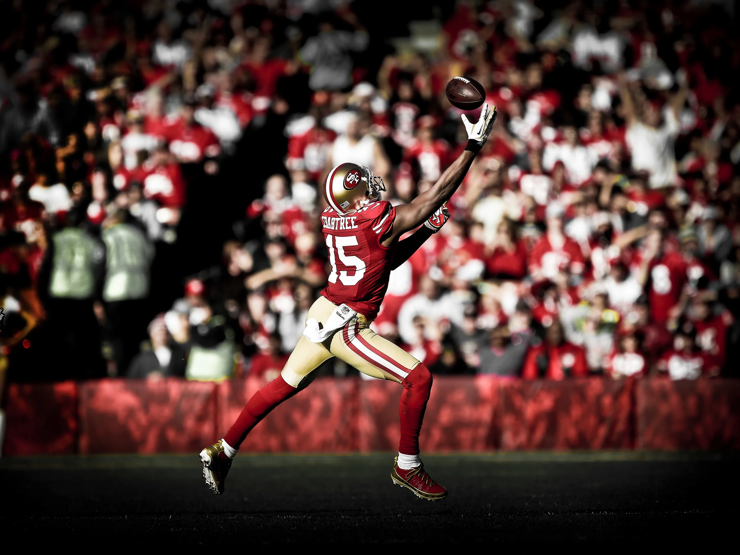 CRABTREE_M_163310_AZ2_TL_12A.jpg