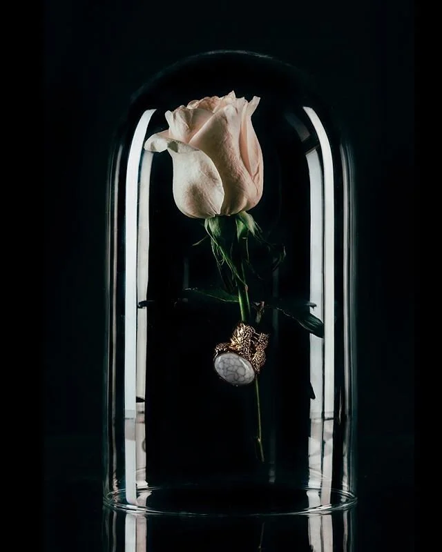 &ldquo;𝑩𝒆 𝑶𝒖𝒓 𝑮𝒖𝒆𝒔𝒕&ldquo; (𝑐𝑖𝑟𝑐𝑎 2015)
➖ t h e  s t o r y ➖
It was my final project for Product Styling (FSH 391) and we were to create an editorial and catalog for @barneysny. Our concept could be anything. Since it was around the ho