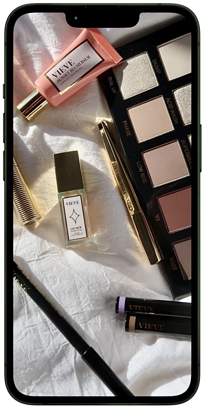 Untitled design - 1.jpg