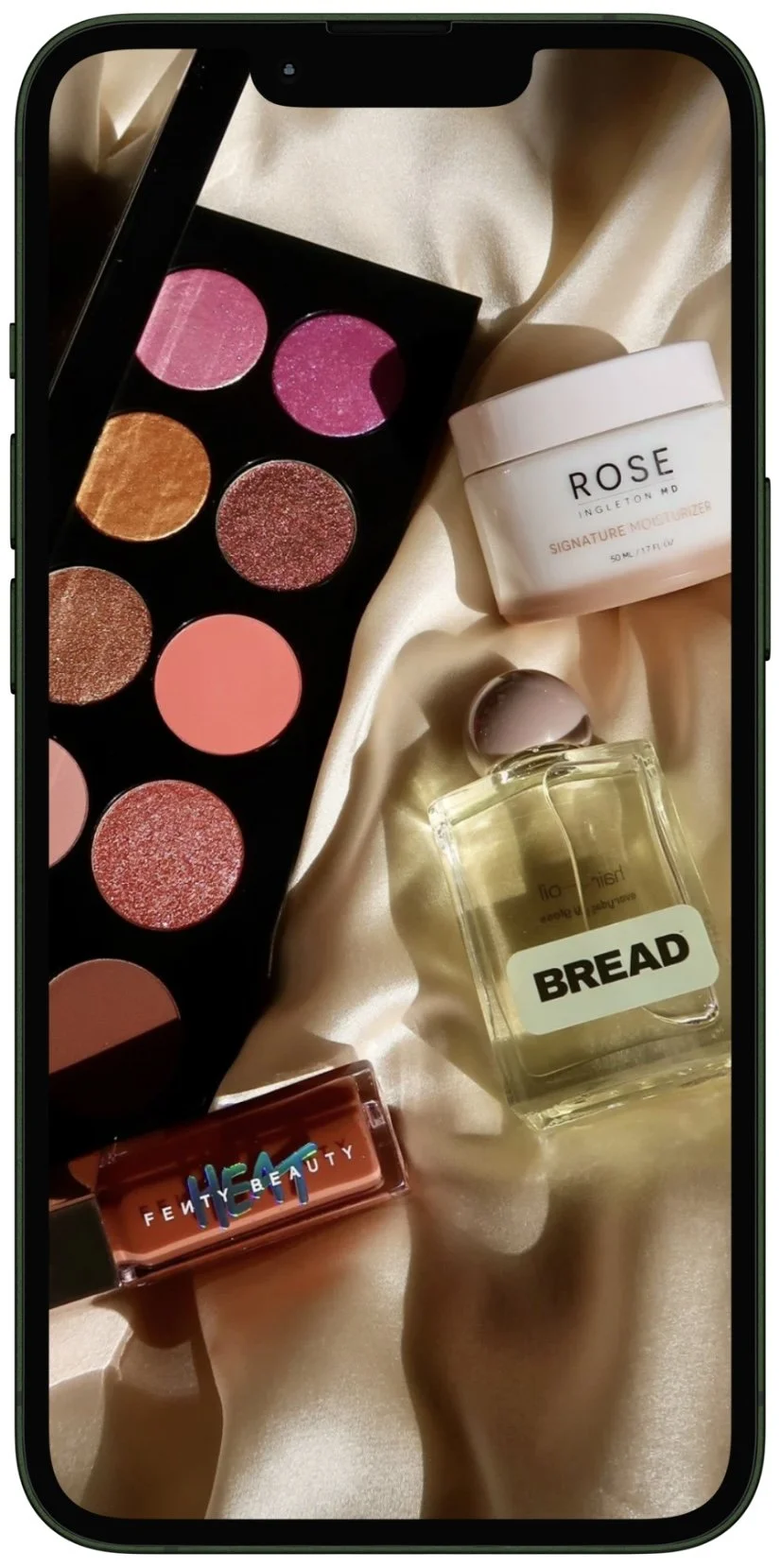 Untitled design - 3.jpg