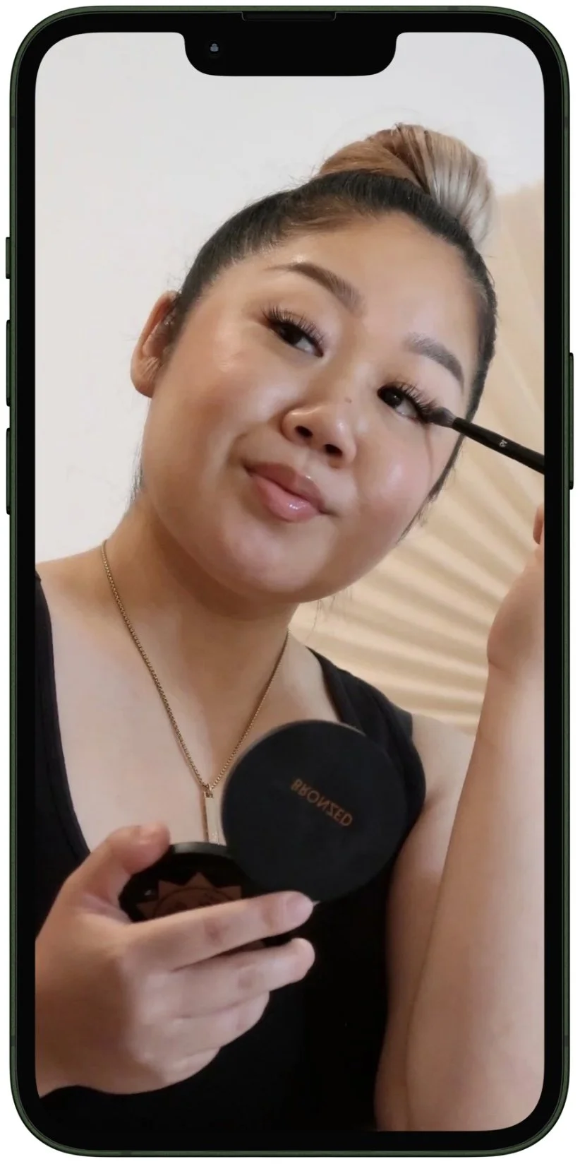 Untitled design - 16.jpg