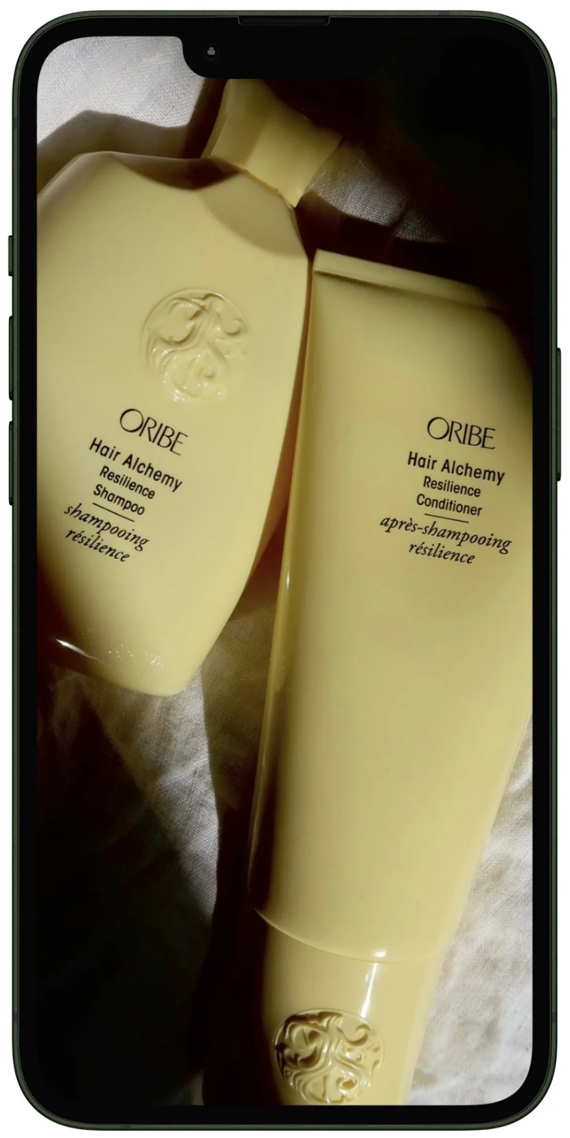 Untitled design - 6.jpg