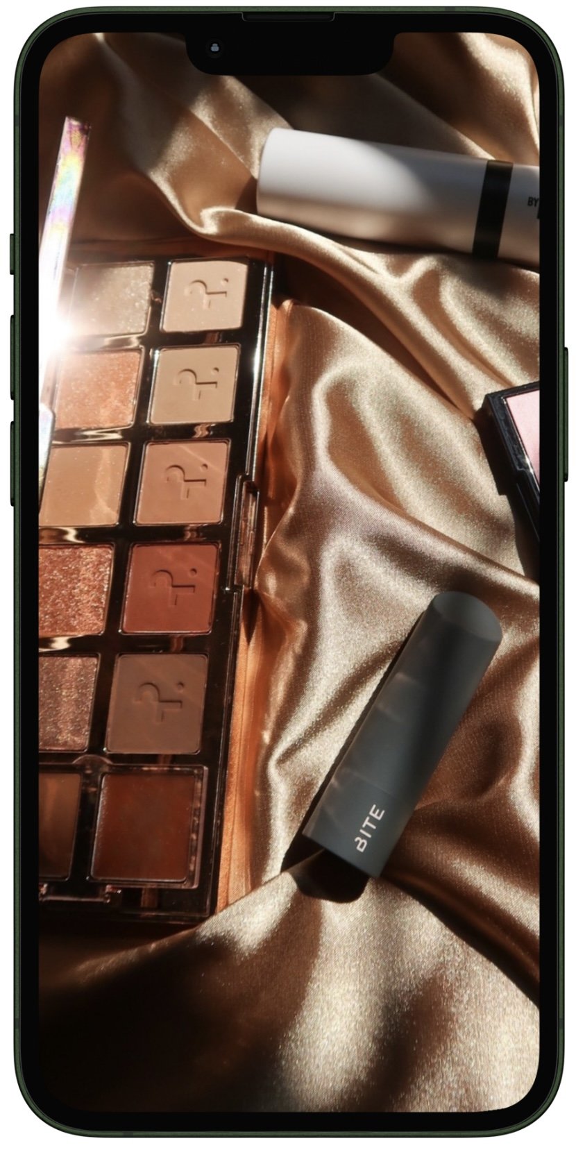 Untitled design - 2.jpg