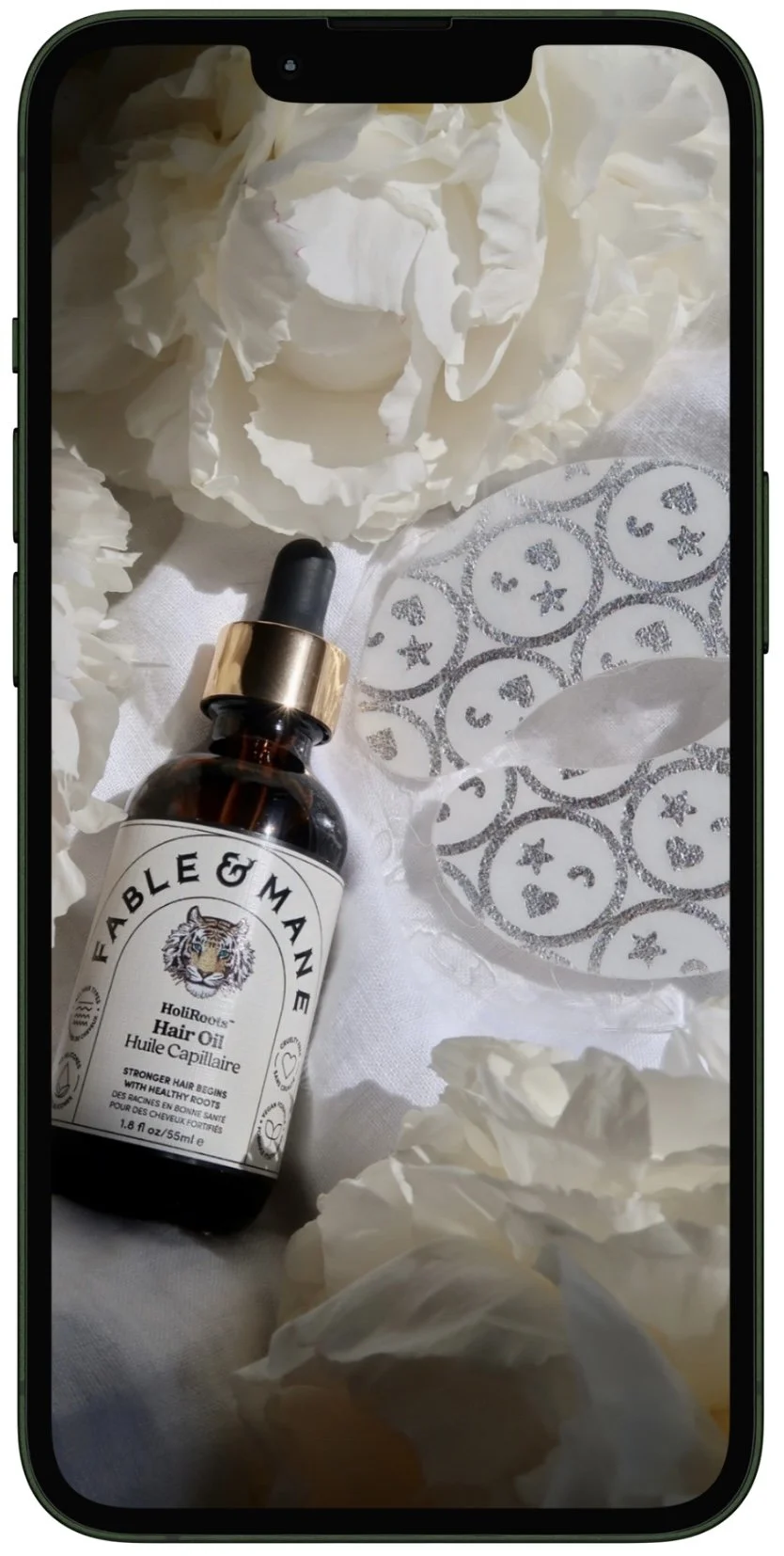 Untitled design - 4.jpg