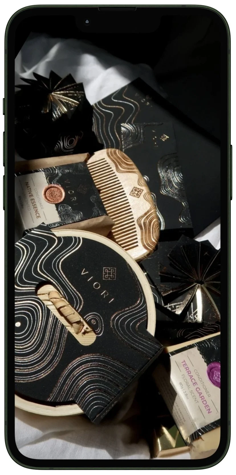 Untitled design - 7.jpg