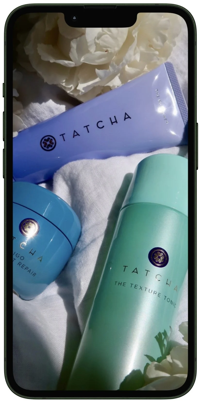 Untitled design - 5.jpg