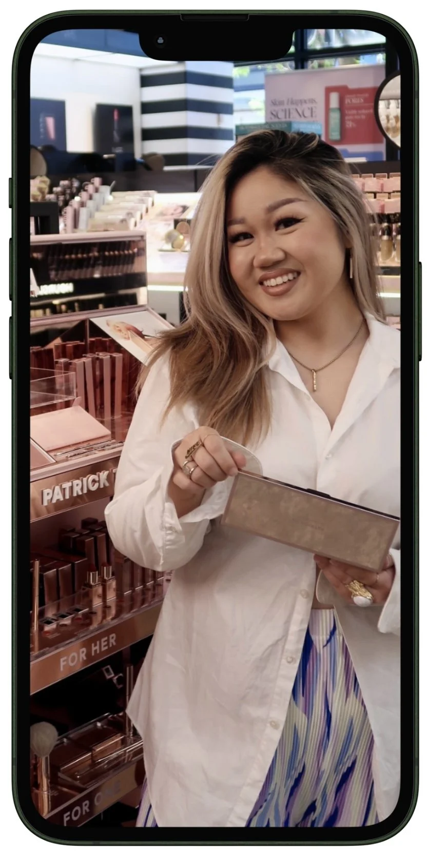 Untitled design - 19.jpg