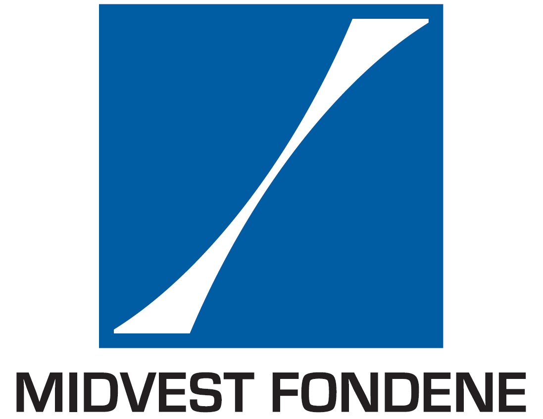 Midvest Logo.png