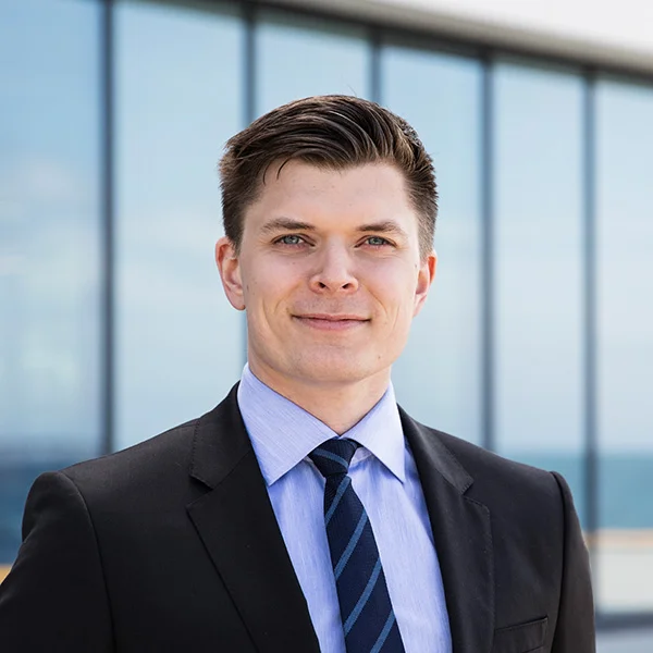 marius-1.jpg