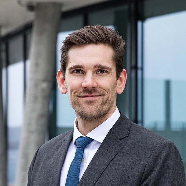 kristian-tafjord.jpg