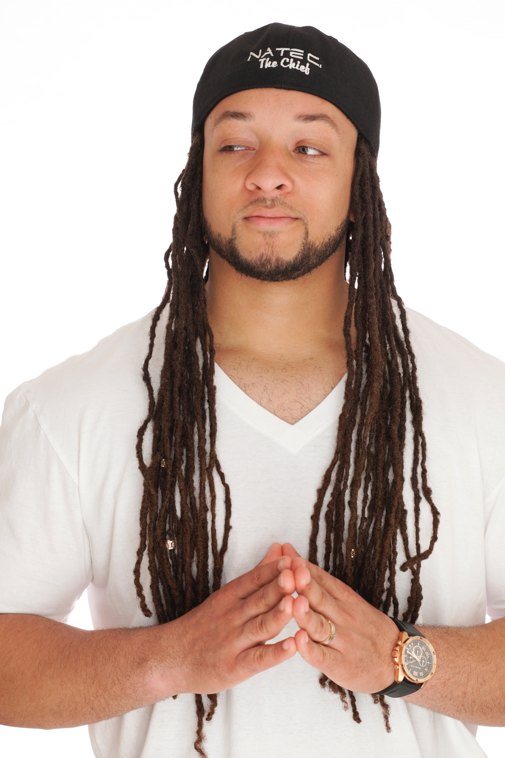 File Aug 11, 19 49 52.jpeg