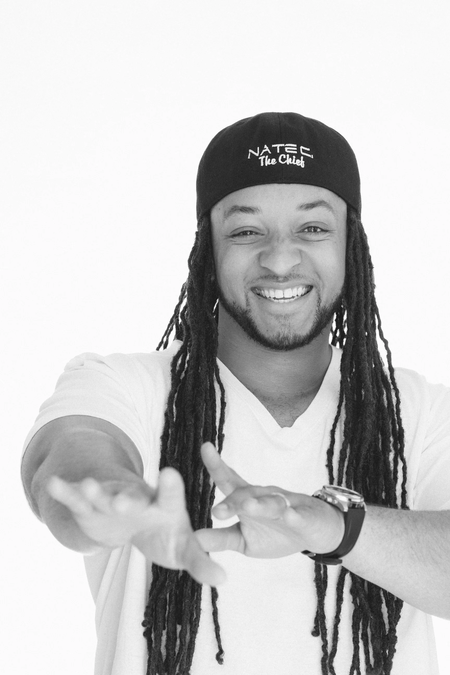 File Aug 11, 19 49 38.jpeg