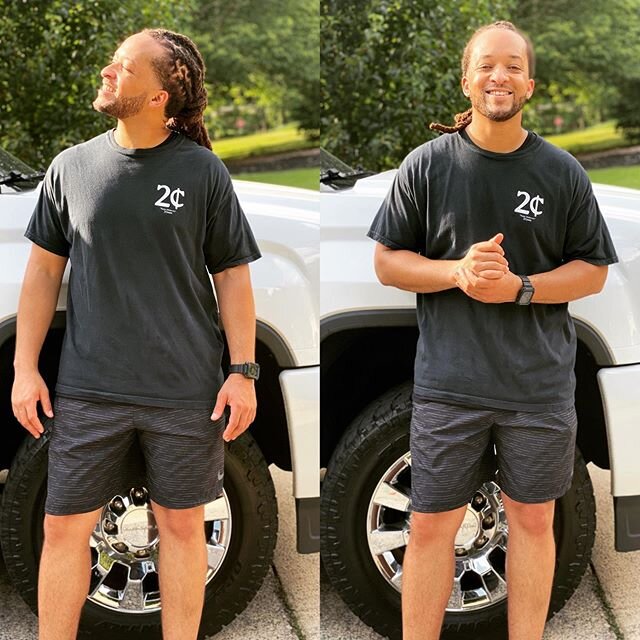 DJing on a roof in my training shorts this weekend 🤷🏽&zwj;♂️ @sipgvl THURSDAY @8pm (new closing time 2am!!!) SUNDAY @6pm 🏃🏽&zwj;♂️🕺🏽🏃🏽&zwj;♂️🕺🏽