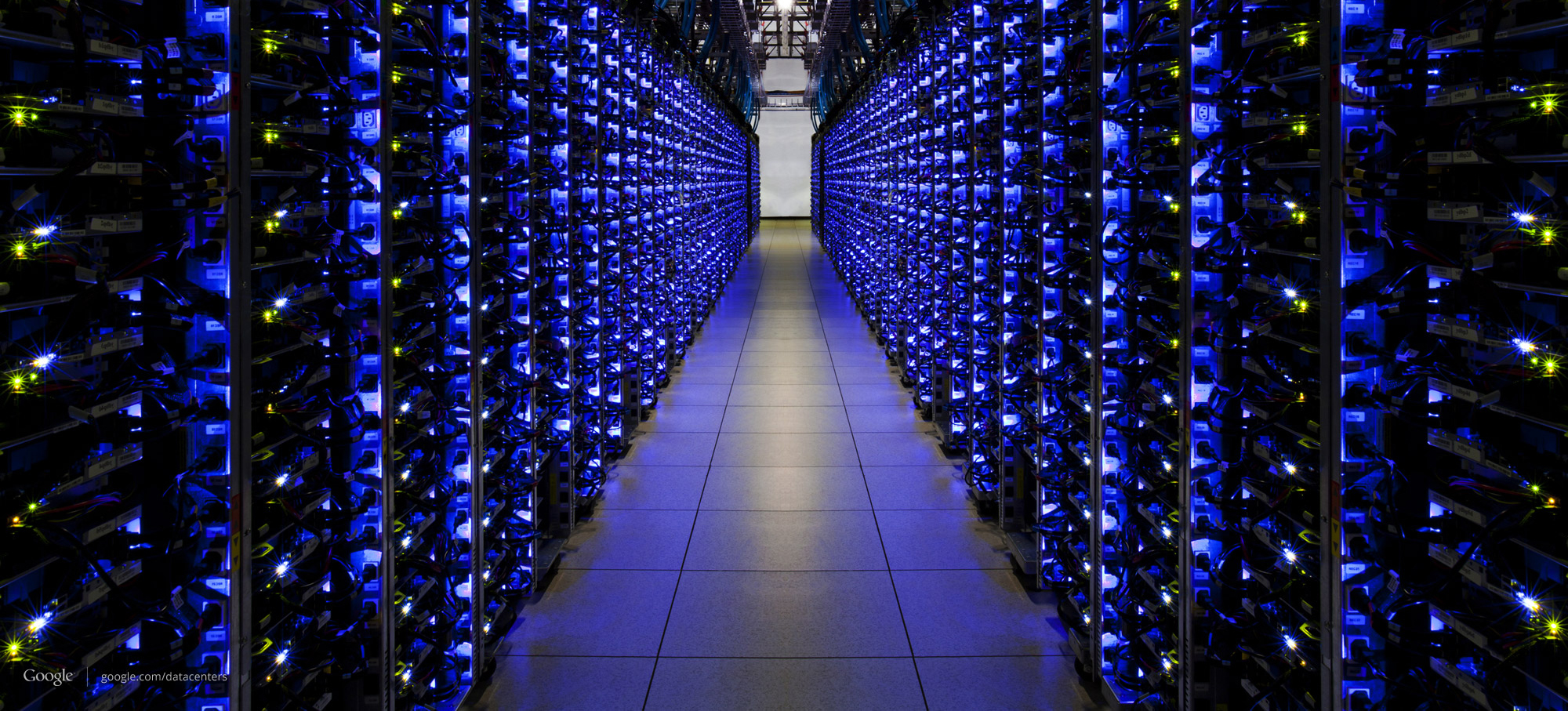 google-datacenter-small.jpg