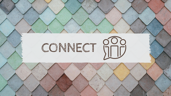 Connect.png