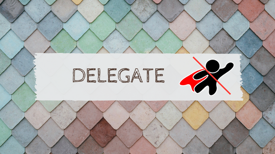 Delegate.png