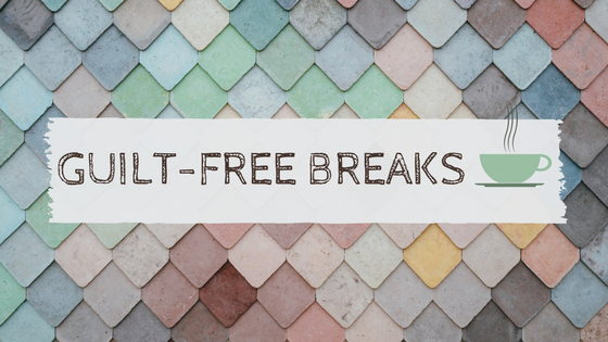 break.png
