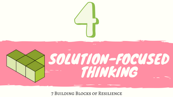 solution focused.png