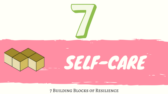 self-care.png