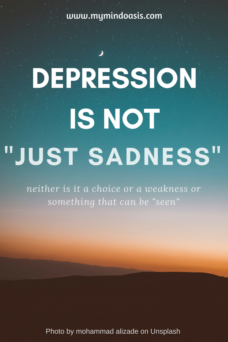 Depression is not a Weakness.png