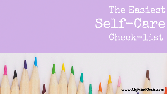 self care blog banner.png