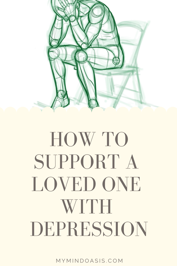 How to support a loved one with depression pinterest.png