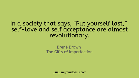 In a society that says, “Put yourself last,” self-love and self acceptance are almost revolutionary..png