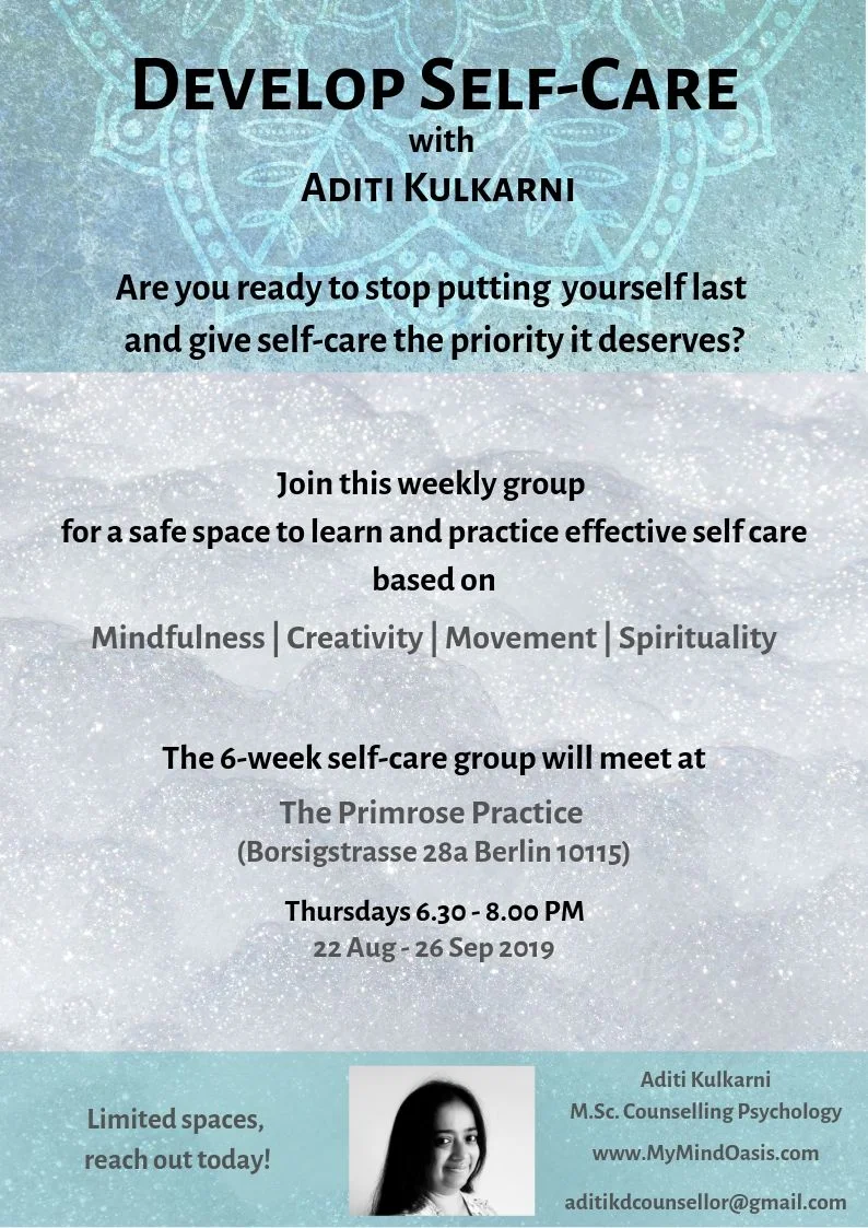 Develop-Self-Care.jpg