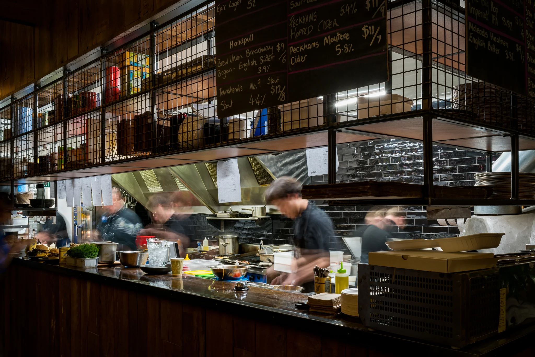 Brew-Union-Kitchen-credit-www.ManawatuNZ.co_.nz_.jpg
