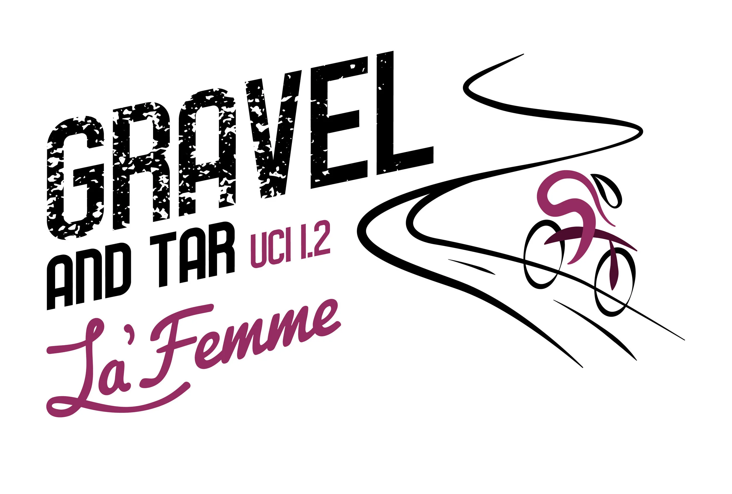 RGB Digital Logo La Femme_3.jpg