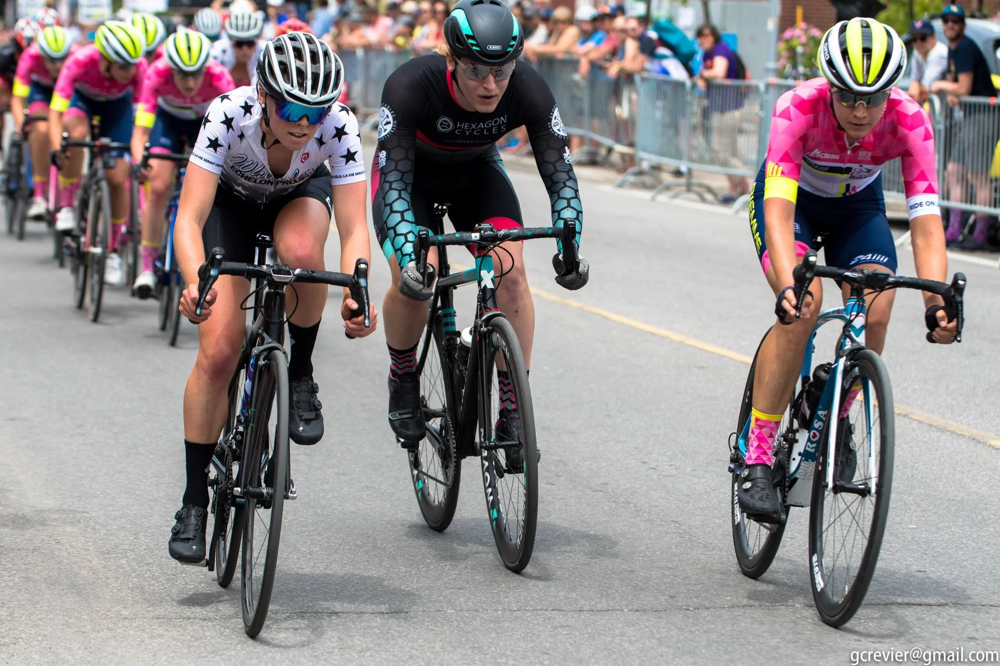 Elizabeth at GP Gatineau 2018.jpg