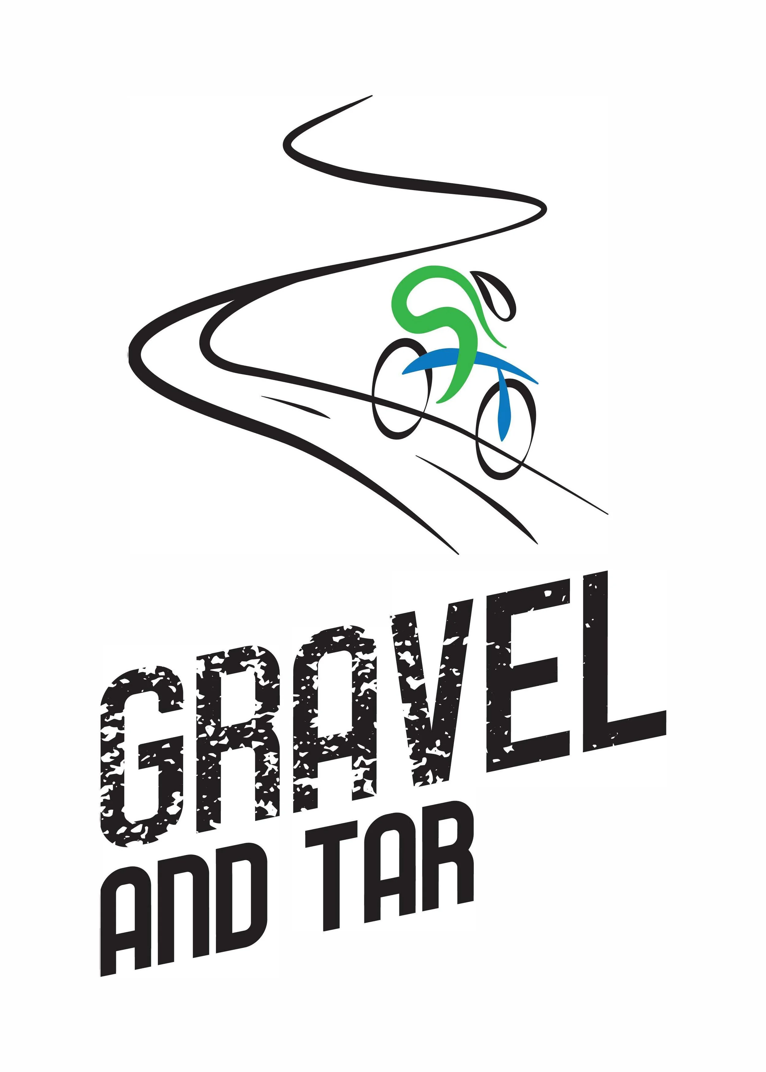 Gravel and Tar | Manawatu 1.2 UCI Race and supporting events