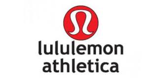 LULU LOGO.jpeg