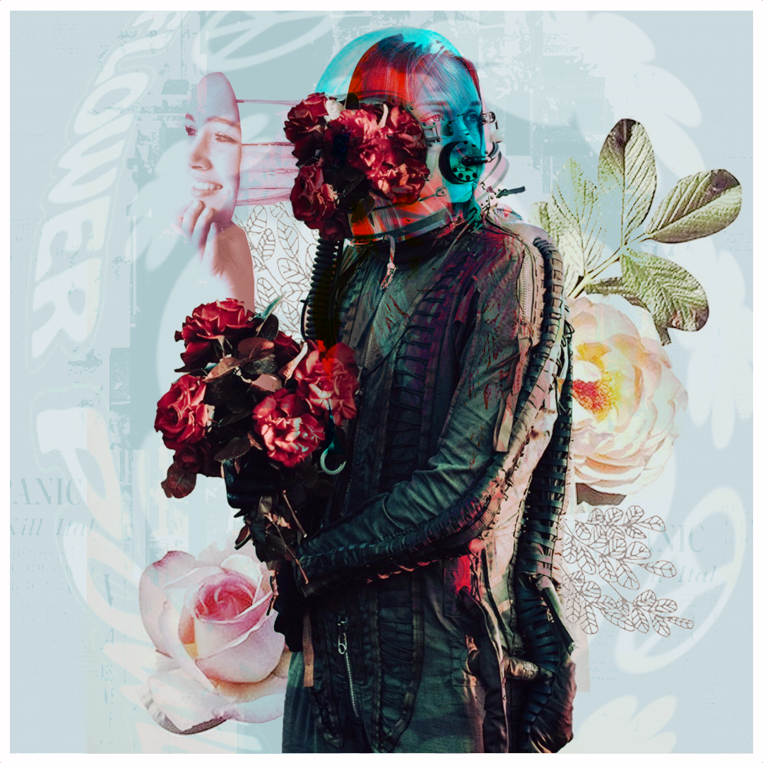 ART1DAVEV3.png