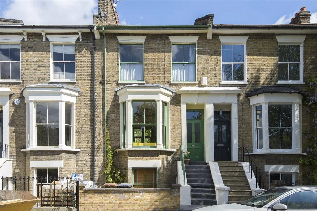01_Speldhurst Road.jpg