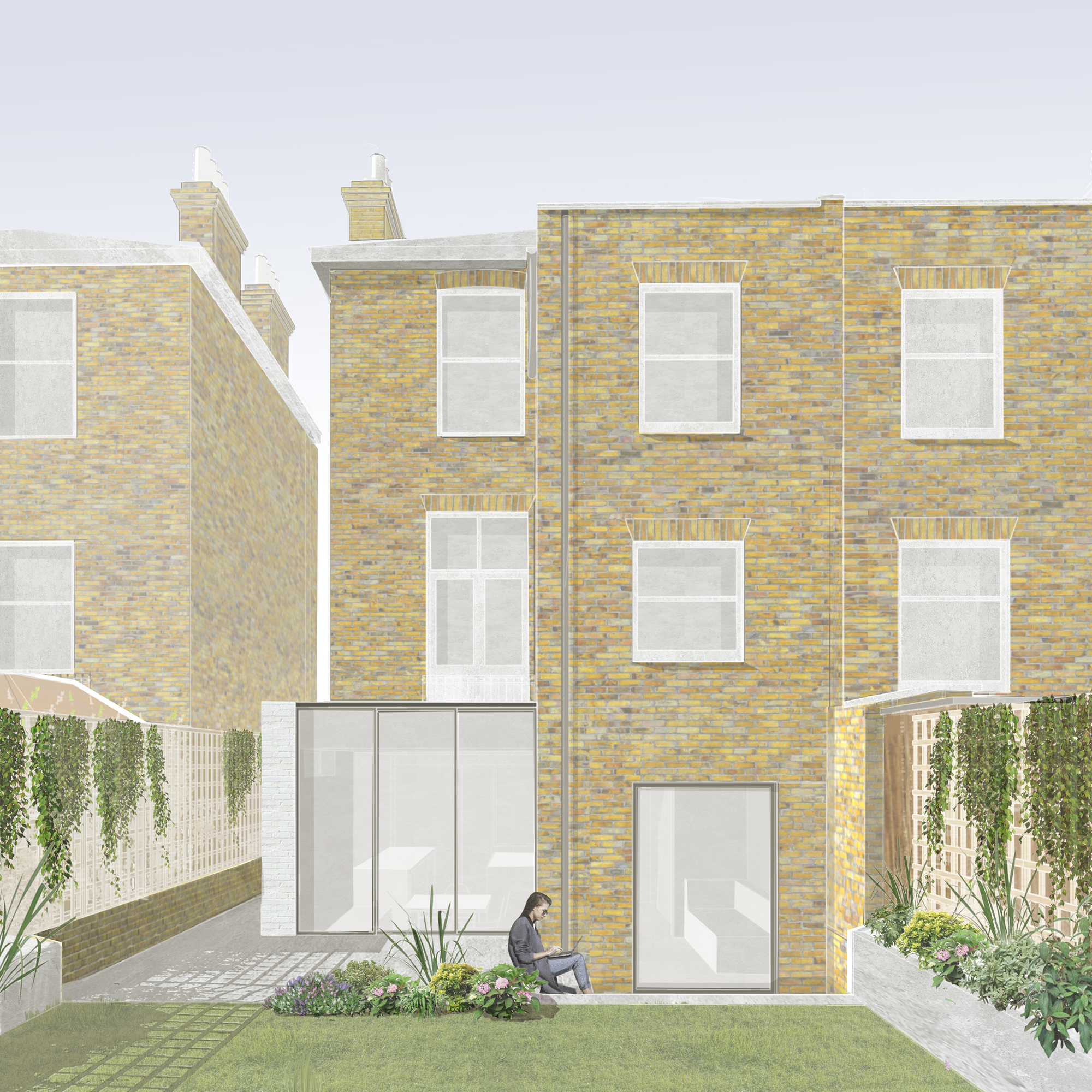03_Speldhurst Road.jpg