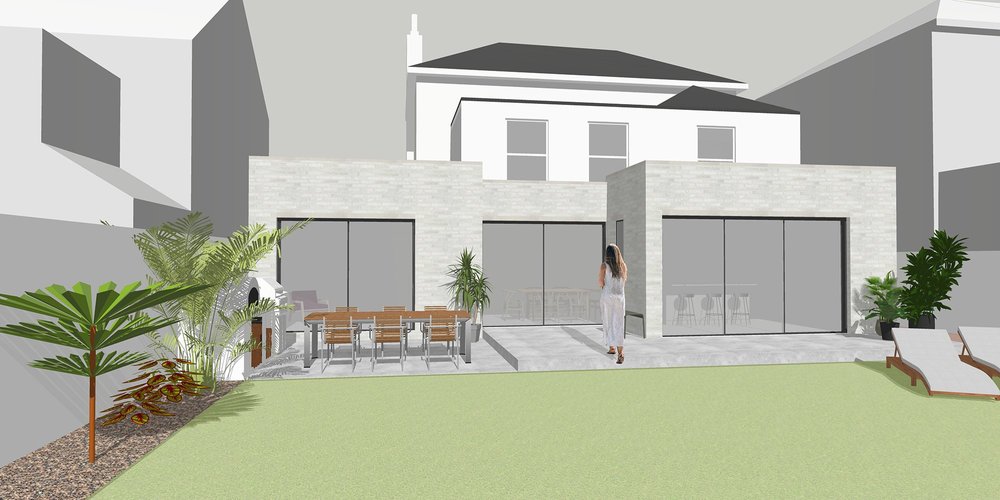 001_Background Image.jpg