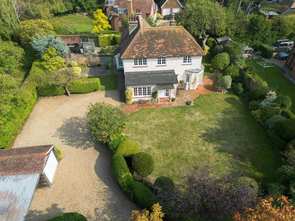 Image 100639 (13).jpeg