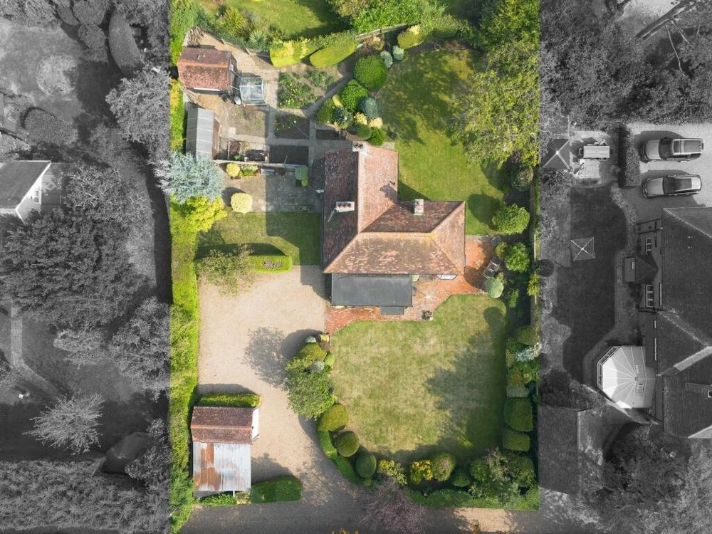 Image 100639 (1).jpeg