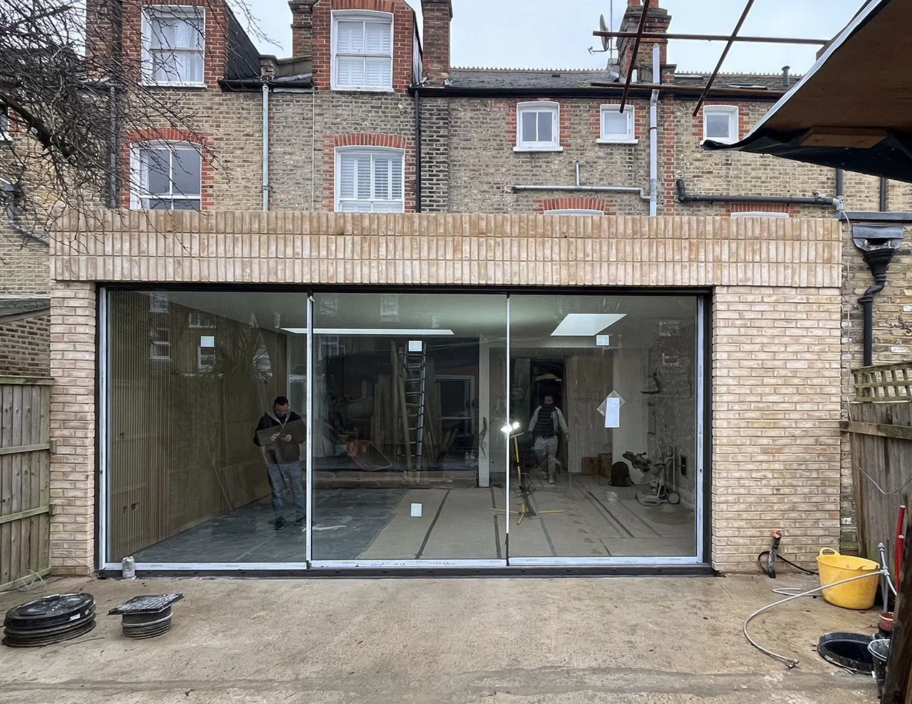 03_19 Huron Road.jpg